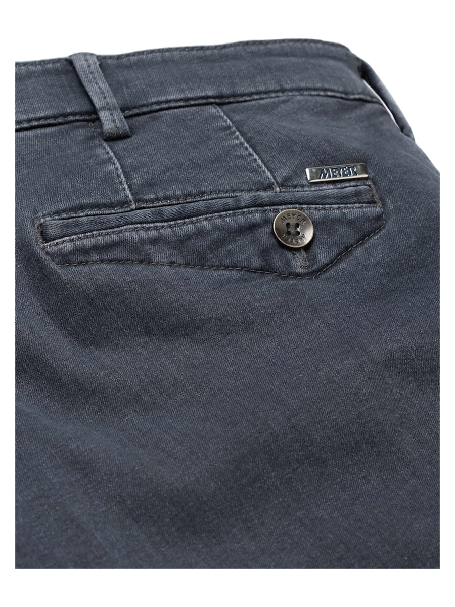Meyer Slim fit Jeans